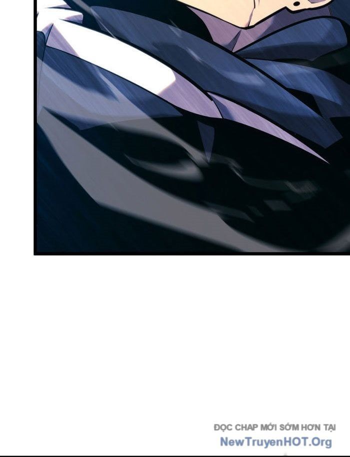 đọc truyện Sự Trở Lại Của Người Chơi Cấp Sss Chương 153 ảnh 63 tại Thiên Thai Truyện