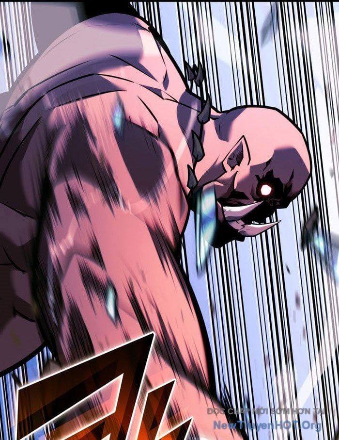 đọc truyện Sự Trở Lại Của Người Chơi Cấp Sss Chương 153 ảnh 64 tại Thiên Thai Truyện