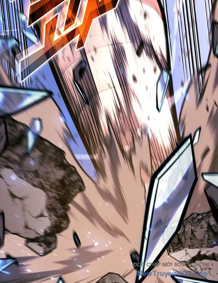 đọc truyện Sự Trở Lại Của Người Chơi Cấp Sss Chương 153 ảnh 65 tại Thiên Thai Truyện