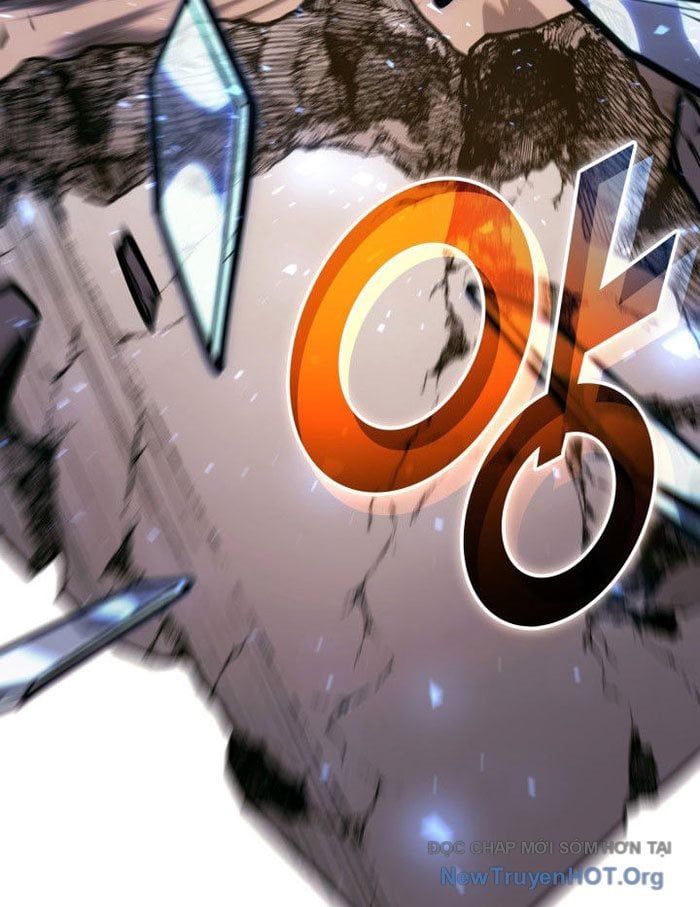 đọc truyện Sự Trở Lại Của Người Chơi Cấp Sss Chương 153 ảnh 66 tại Thiên Thai Truyện