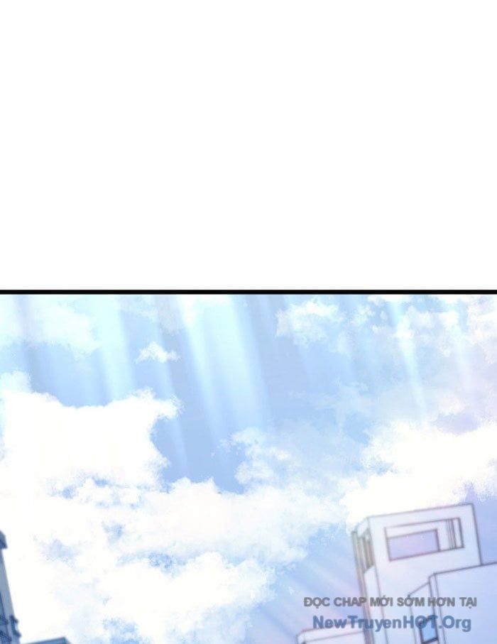 đọc truyện Sự Trở Lại Của Người Chơi Cấp Sss Chương 153 ảnh 69 tại Thiên Thai Truyện