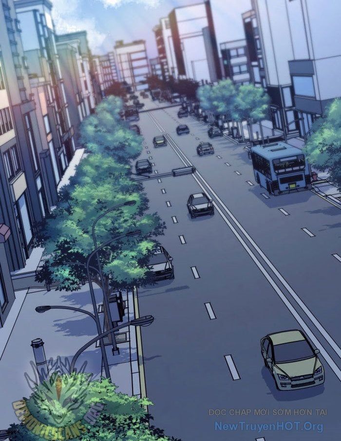 đọc truyện Sự Trở Lại Của Người Chơi Cấp Sss Chương 153 ảnh 70 tại Thiên Thai Truyện