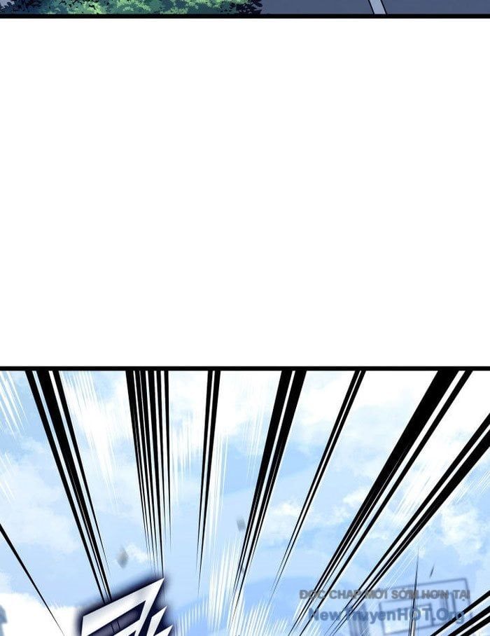 đọc truyện Sự Trở Lại Của Người Chơi Cấp Sss Chương 153 ảnh 71 tại Thiên Thai Truyện