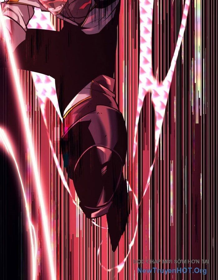 đọc truyện Sự Trở Lại Của Người Chơi Cấp Sss Chương 153 ảnh 9 tại Thiên Thai Truyện