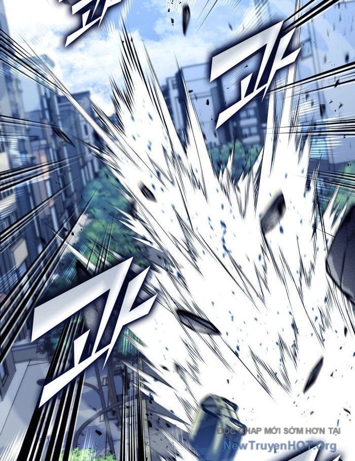 đọc truyện Sự Trở Lại Của Người Chơi Cấp Sss Chương 153 ảnh 72 tại Thiên Thai Truyện