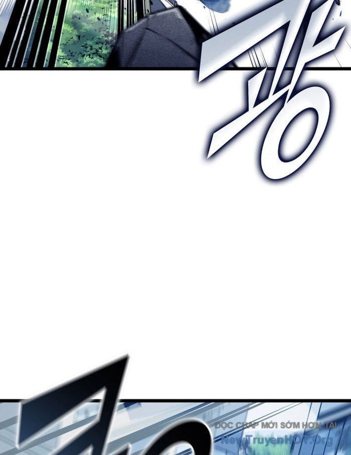 đọc truyện Sự Trở Lại Của Người Chơi Cấp Sss Chương 153 ảnh 73 tại Thiên Thai Truyện