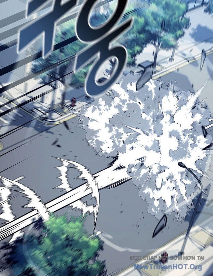 đọc truyện Sự Trở Lại Của Người Chơi Cấp Sss Chương 153 ảnh 74 tại Thiên Thai Truyện