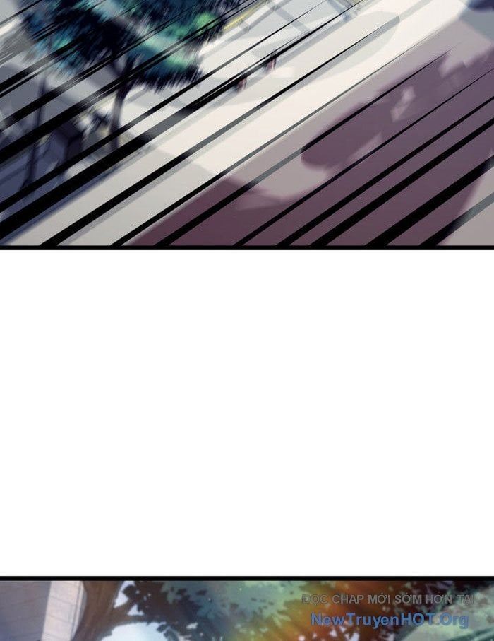 đọc truyện Sự Trở Lại Của Người Chơi Cấp Sss Chương 153 ảnh 75 tại Thiên Thai Truyện