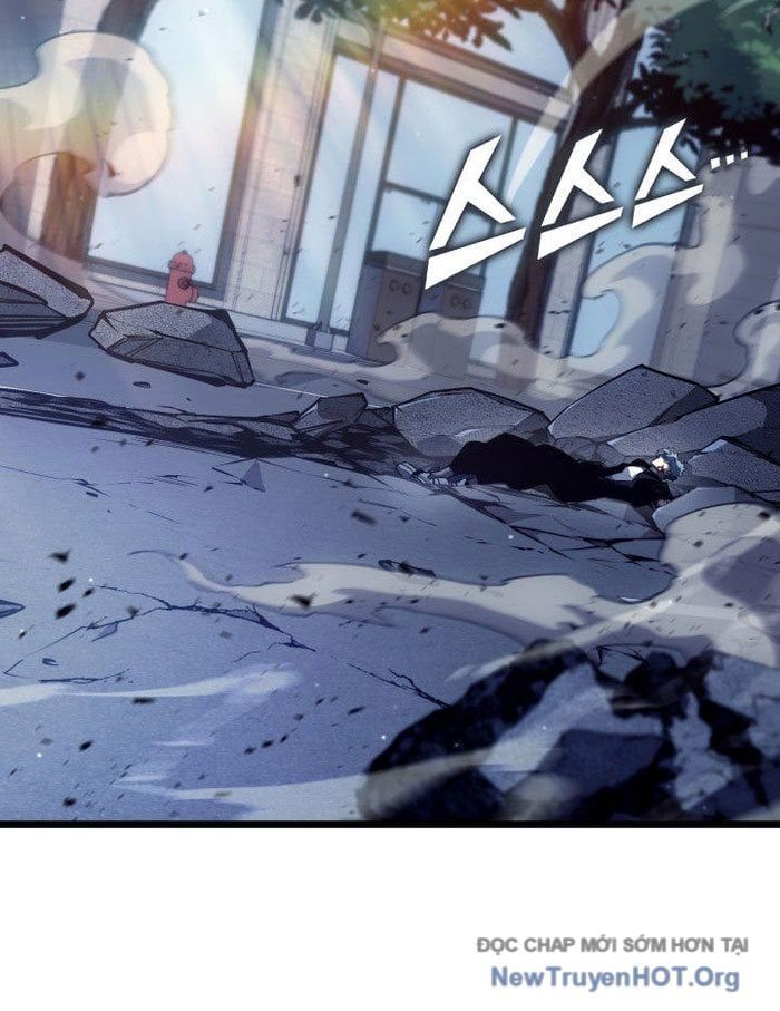 đọc truyện Sự Trở Lại Của Người Chơi Cấp Sss Chương 153 ảnh 76 tại Thiên Thai Truyện