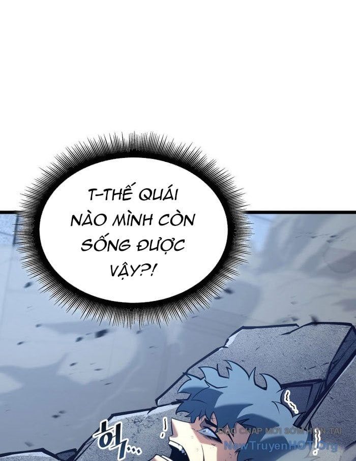 đọc truyện Sự Trở Lại Của Người Chơi Cấp Sss Chương 153 ảnh 77 tại Thiên Thai Truyện