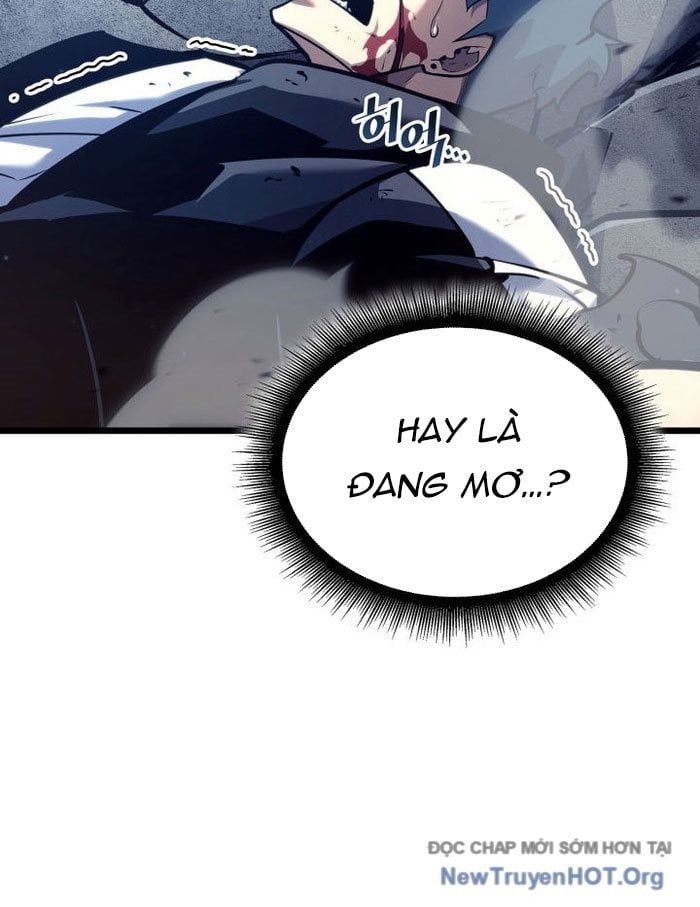 đọc truyện Sự Trở Lại Của Người Chơi Cấp Sss Chương 153 ảnh 78 tại Thiên Thai Truyện