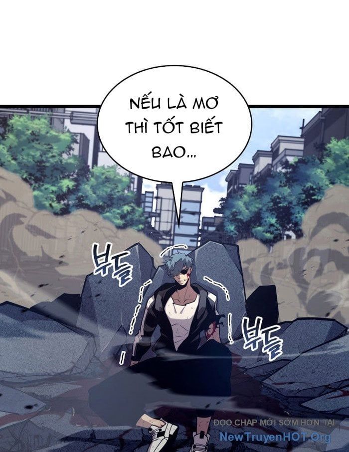 đọc truyện Sự Trở Lại Của Người Chơi Cấp Sss Chương 153 ảnh 79 tại Thiên Thai Truyện