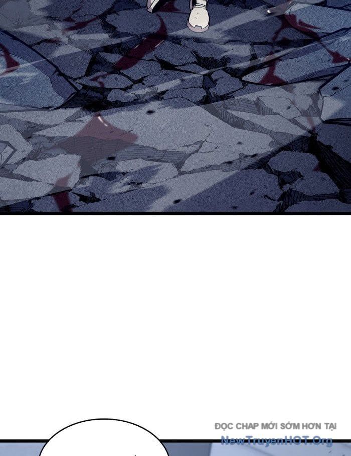 đọc truyện Sự Trở Lại Của Người Chơi Cấp Sss Chương 153 ảnh 80 tại Thiên Thai Truyện