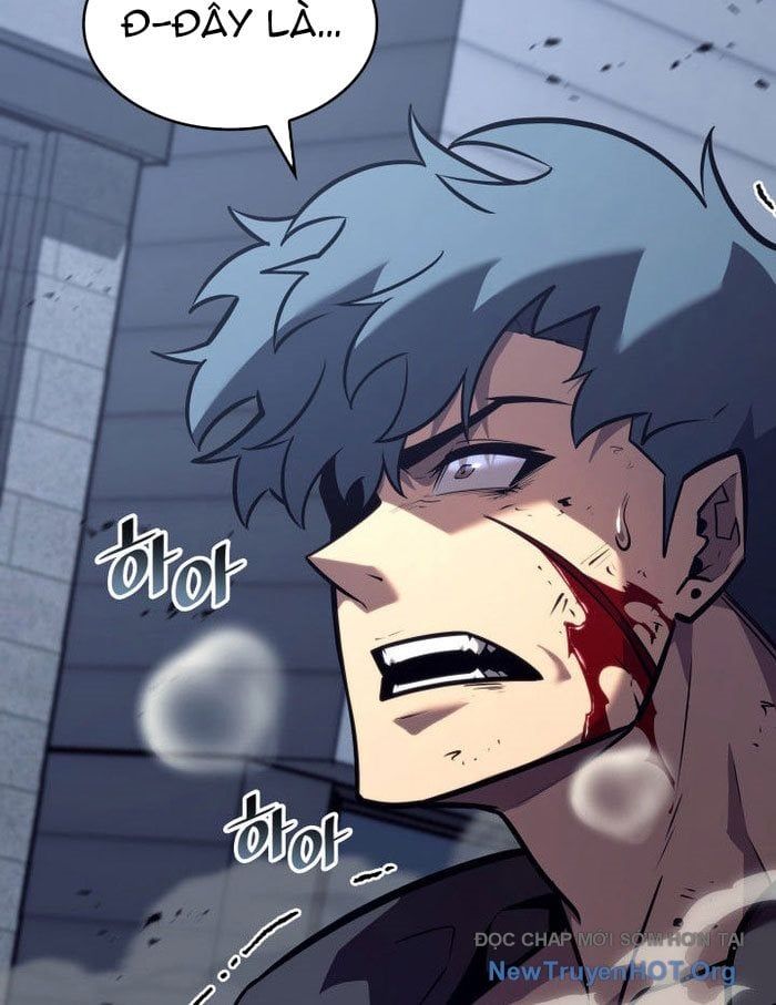 đọc truyện Sự Trở Lại Của Người Chơi Cấp Sss Chương 153 ảnh 81 tại Thiên Thai Truyện