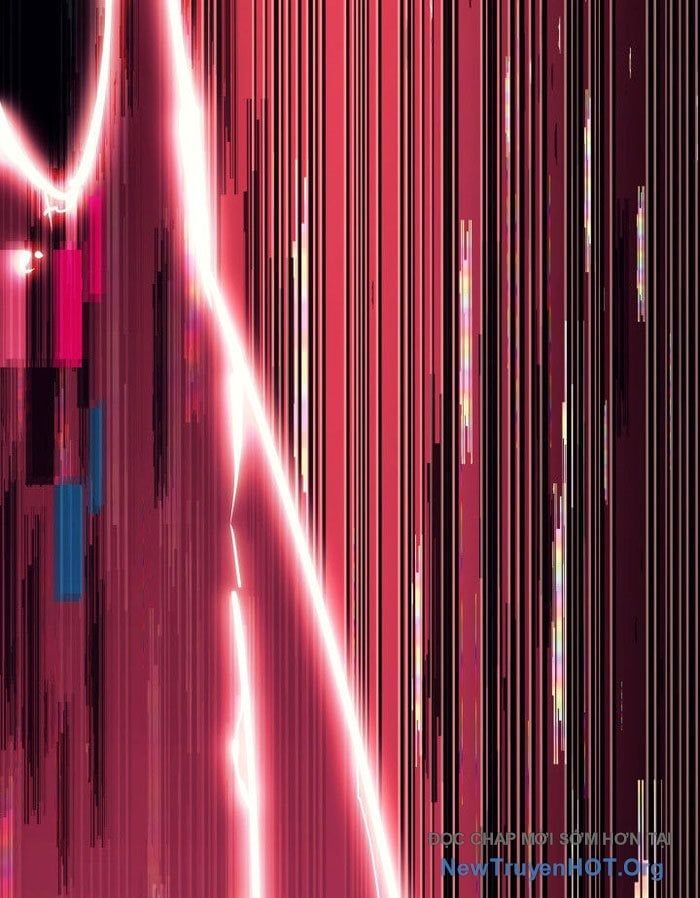 đọc truyện Sự Trở Lại Của Người Chơi Cấp Sss Chương 153 ảnh 10 tại Thiên Thai Truyện