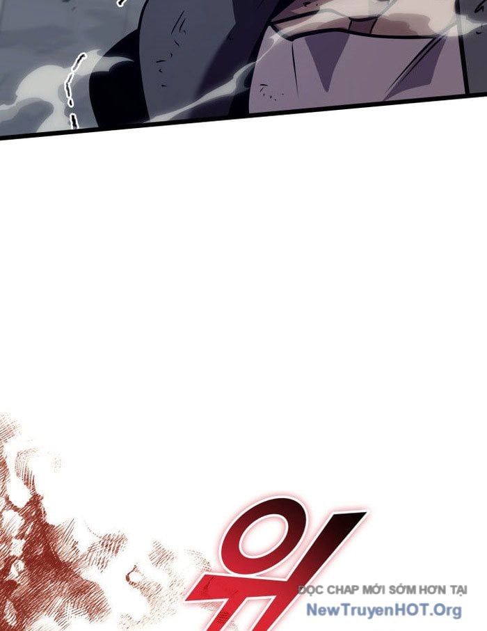 đọc truyện Sự Trở Lại Của Người Chơi Cấp Sss Chương 153 ảnh 82 tại Thiên Thai Truyện