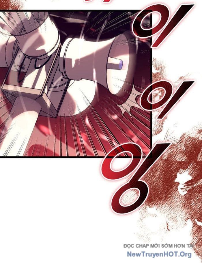 đọc truyện Sự Trở Lại Của Người Chơi Cấp Sss Chương 153 ảnh 83 tại Thiên Thai Truyện