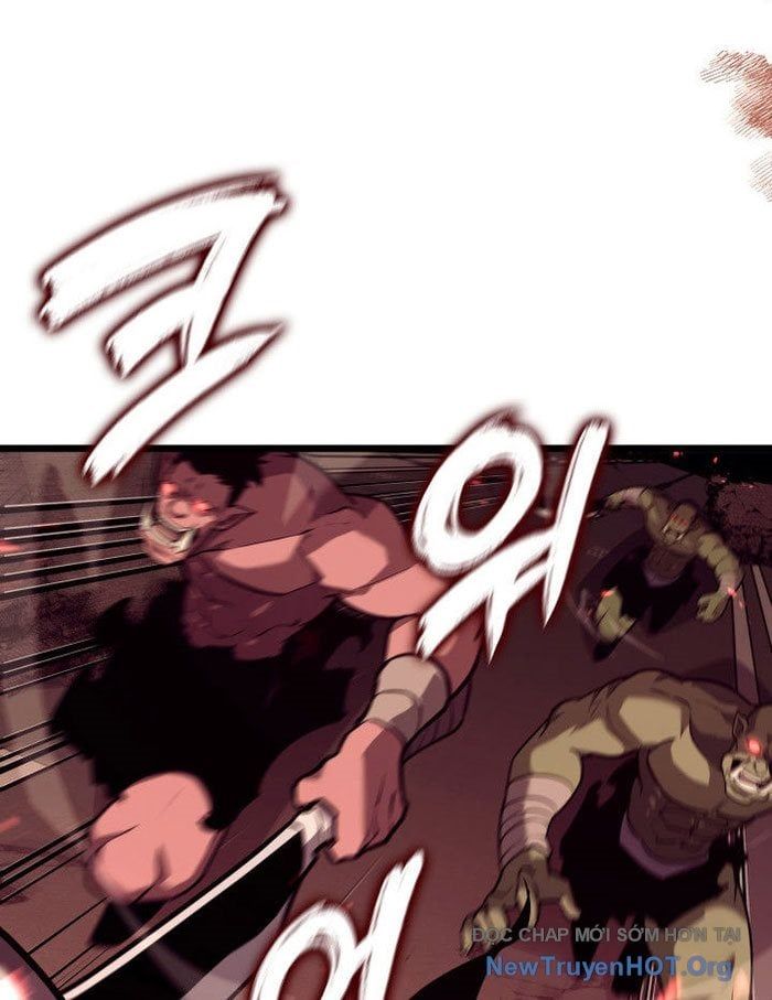 đọc truyện Sự Trở Lại Của Người Chơi Cấp Sss Chương 153 ảnh 84 tại Thiên Thai Truyện