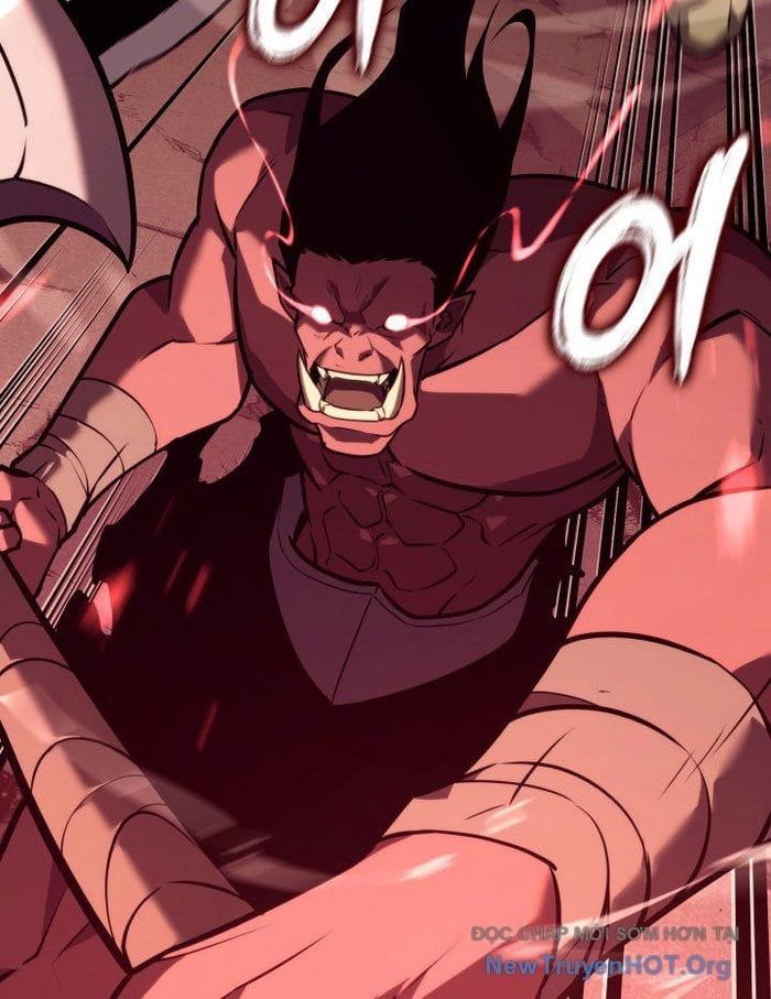 đọc truyện Sự Trở Lại Của Người Chơi Cấp Sss Chương 153 ảnh 85 tại Thiên Thai Truyện