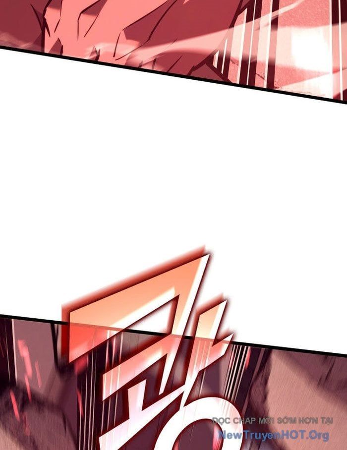 đọc truyện Sự Trở Lại Của Người Chơi Cấp Sss Chương 153 ảnh 86 tại Thiên Thai Truyện