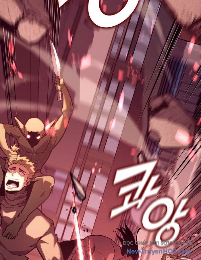 đọc truyện Sự Trở Lại Của Người Chơi Cấp Sss Chương 153 ảnh 87 tại Thiên Thai Truyện