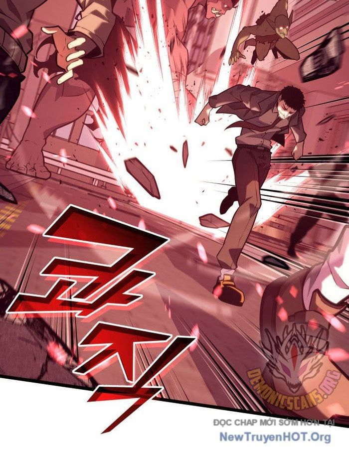 đọc truyện Sự Trở Lại Của Người Chơi Cấp Sss Chương 153 ảnh 88 tại Thiên Thai Truyện