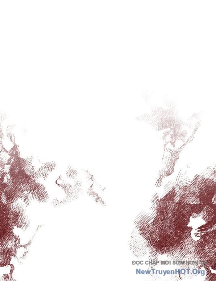 đọc truyện Sự Trở Lại Của Người Chơi Cấp Sss Chương 153 ảnh 89 tại Thiên Thai Truyện