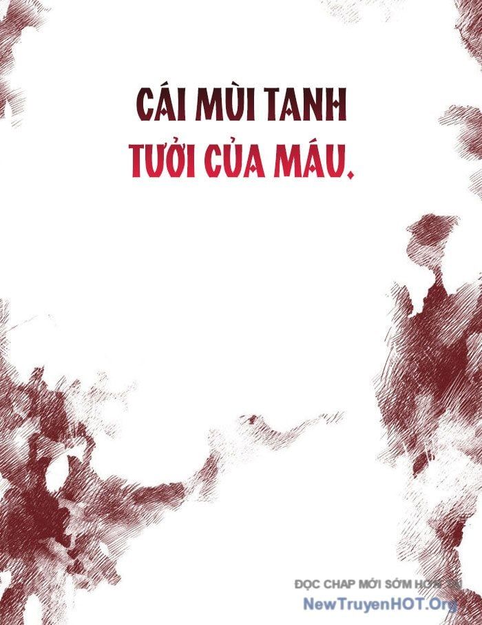 đọc truyện Sự Trở Lại Của Người Chơi Cấp Sss Chương 153 ảnh 90 tại Thiên Thai Truyện