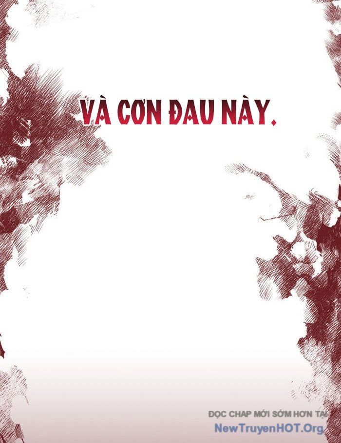 đọc truyện Sự Trở Lại Của Người Chơi Cấp Sss Chương 153 ảnh 91 tại Thiên Thai Truyện