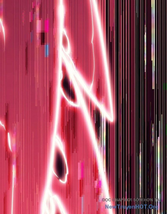 đọc truyện Sự Trở Lại Của Người Chơi Cấp Sss Chương 153 ảnh 11 tại Thiên Thai Truyện