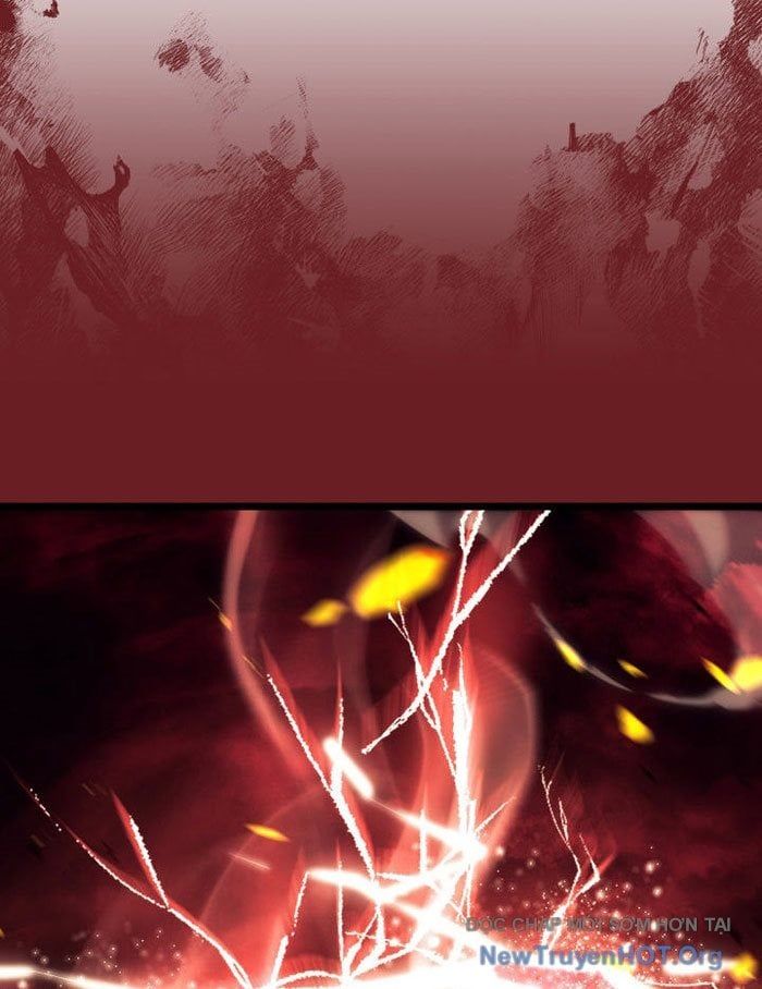 đọc truyện Sự Trở Lại Của Người Chơi Cấp Sss Chương 153 ảnh 92 tại Thiên Thai Truyện