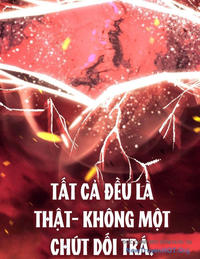 đọc truyện Sự Trở Lại Của Người Chơi Cấp Sss Chương 153 ảnh 93 tại Thiên Thai Truyện