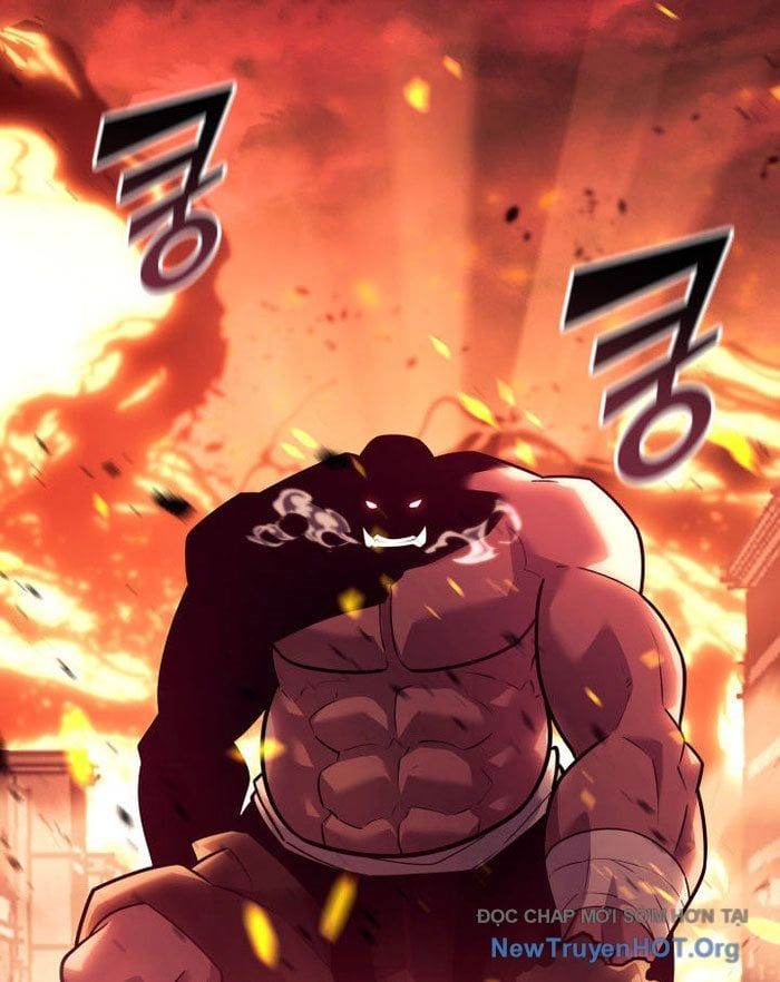 đọc truyện Sự Trở Lại Của Người Chơi Cấp Sss Chương 153 ảnh 94 tại Thiên Thai Truyện