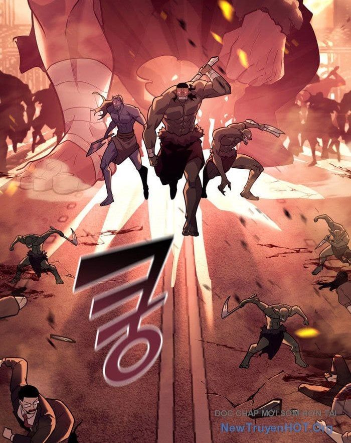 đọc truyện Sự Trở Lại Của Người Chơi Cấp Sss Chương 153 ảnh 95 tại Thiên Thai Truyện