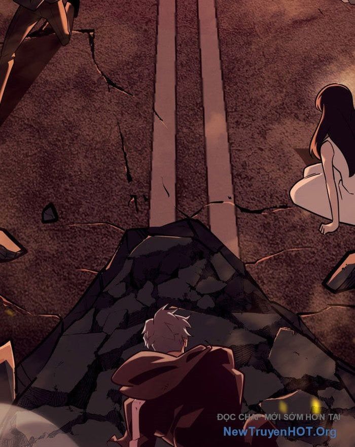 đọc truyện Sự Trở Lại Của Người Chơi Cấp Sss Chương 153 ảnh 96 tại Thiên Thai Truyện