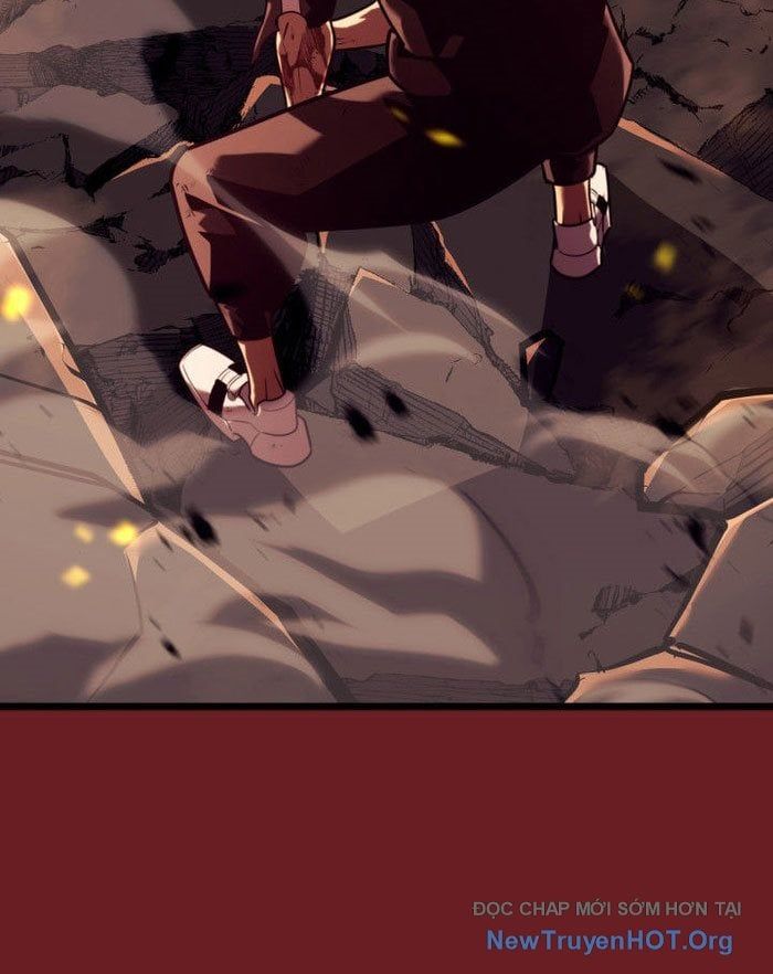 đọc truyện Sự Trở Lại Của Người Chơi Cấp Sss Chương 153 ảnh 97 tại Thiên Thai Truyện