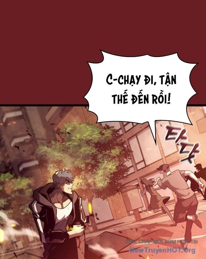 đọc truyện Sự Trở Lại Của Người Chơi Cấp Sss Chương 153 ảnh 98 tại Thiên Thai Truyện