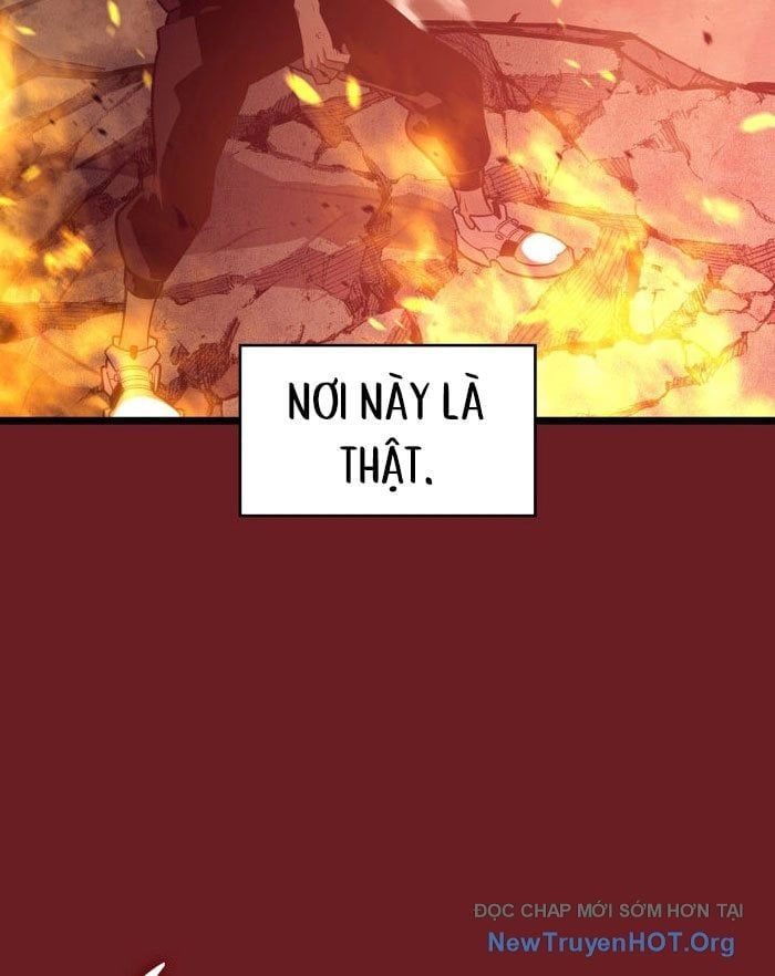 đọc truyện Sự Trở Lại Của Người Chơi Cấp Sss Chương 153 ảnh 99 tại Thiên Thai Truyện