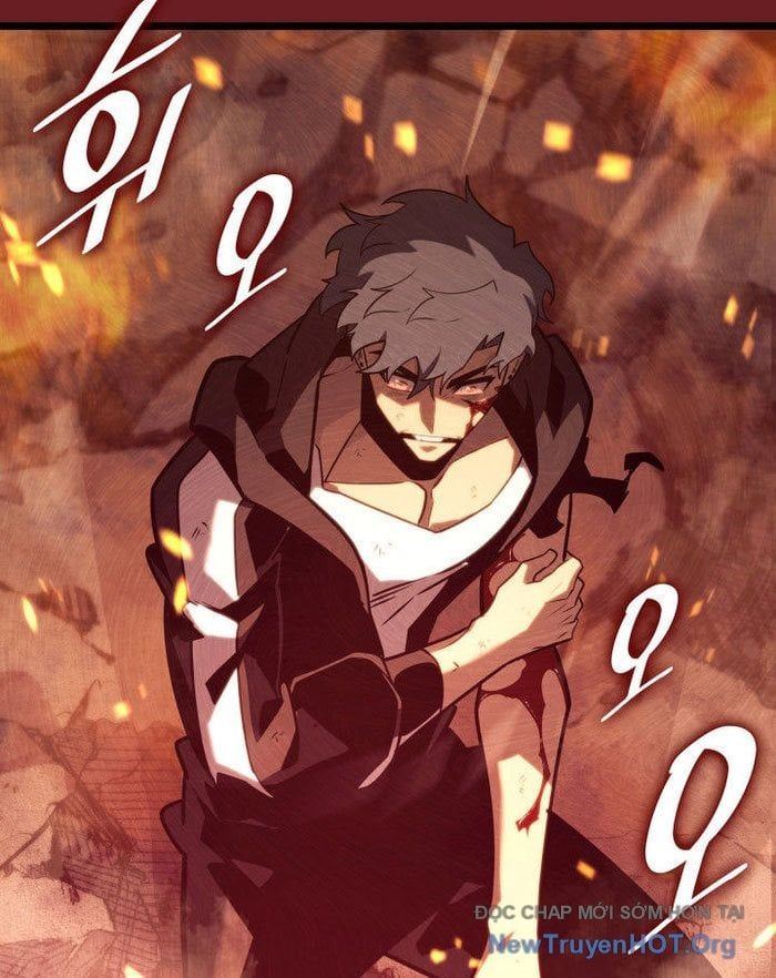 đọc truyện Sự Trở Lại Của Người Chơi Cấp Sss Chương 153 ảnh 100 tại Thiên Thai Truyện