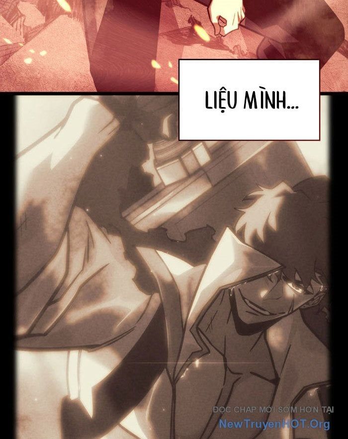 đọc truyện Sự Trở Lại Của Người Chơi Cấp Sss Chương 153 ảnh 101 tại Thiên Thai Truyện