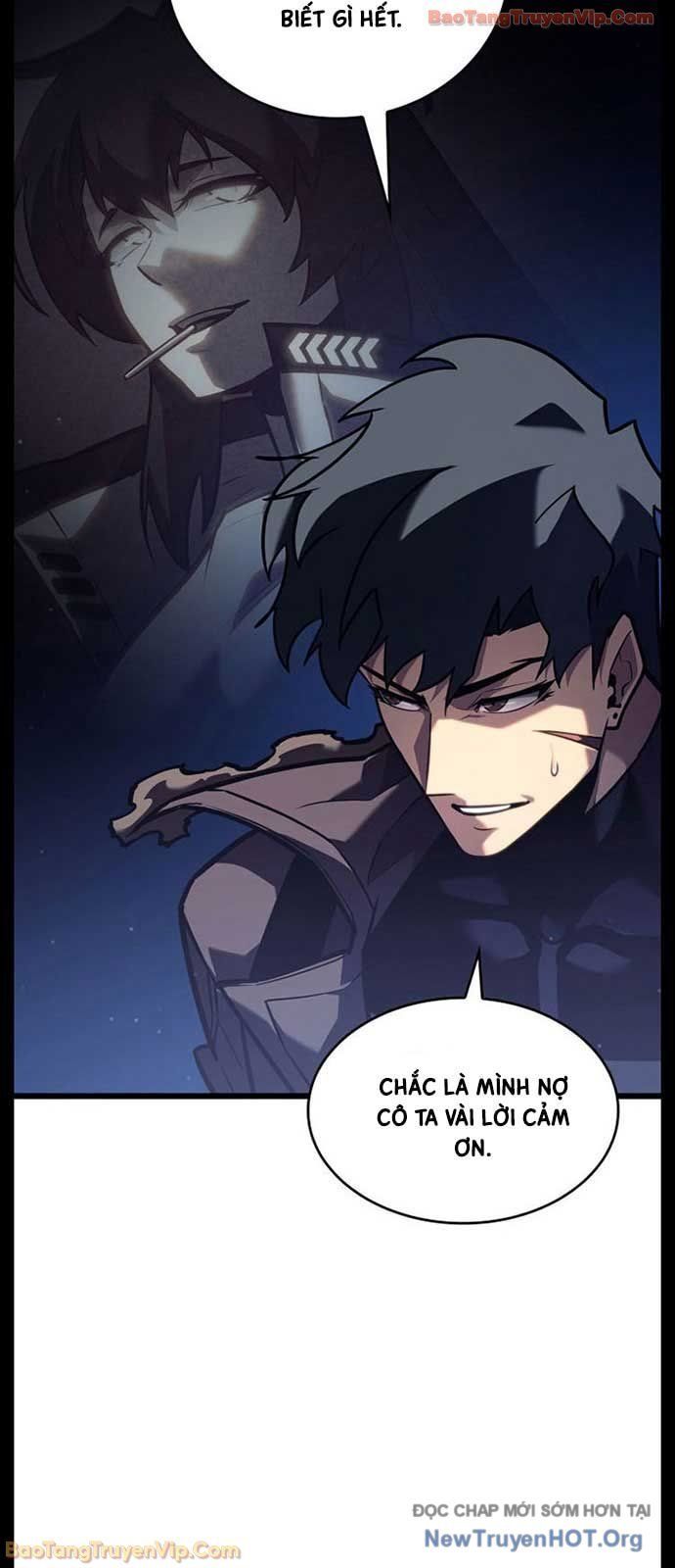 đọc truyện Sự Trở Lại Của Người Chơi Cấp Sss Chương 154 ảnh 12 tại Thiên Thai Truyện