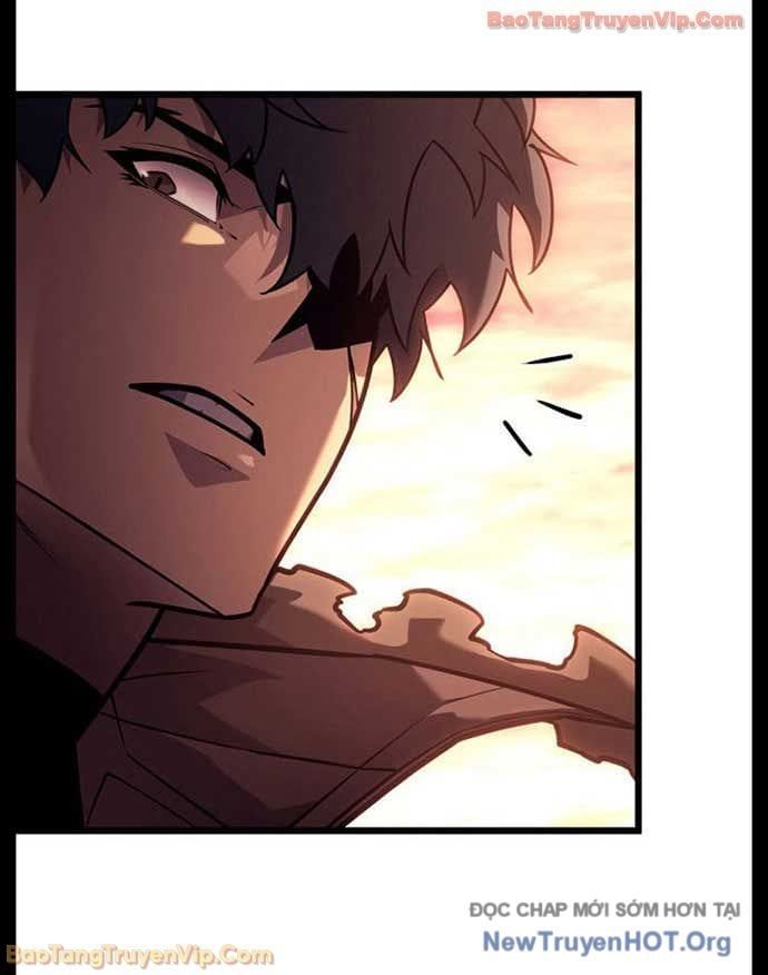 đọc truyện Sự Trở Lại Của Người Chơi Cấp Sss Chương 154 ảnh 13 tại Thiên Thai Truyện