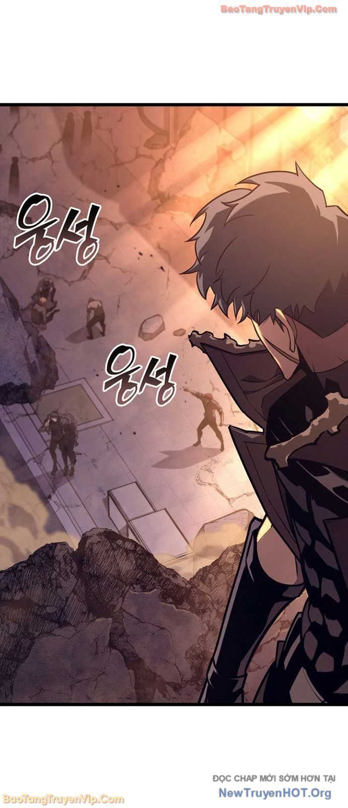 đọc truyện Sự Trở Lại Của Người Chơi Cấp Sss Chương 154 ảnh 14 tại Thiên Thai Truyện