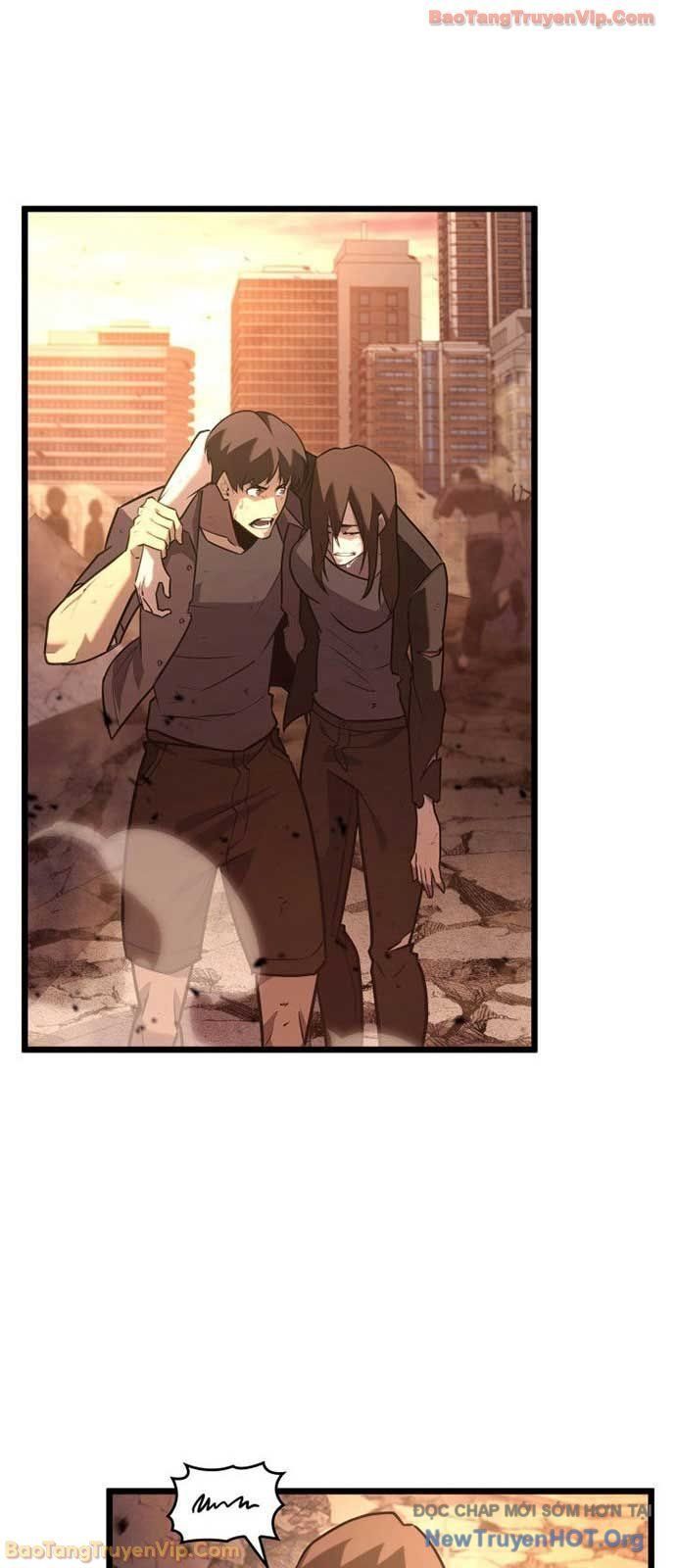 đọc truyện Sự Trở Lại Của Người Chơi Cấp Sss Chương 154 ảnh 15 tại Thiên Thai Truyện