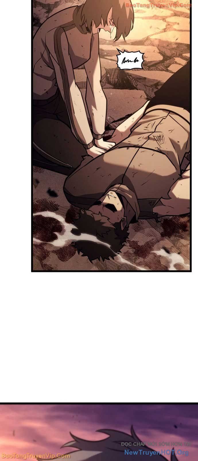 đọc truyện Sự Trở Lại Của Người Chơi Cấp Sss Chương 154 ảnh 16 tại Thiên Thai Truyện