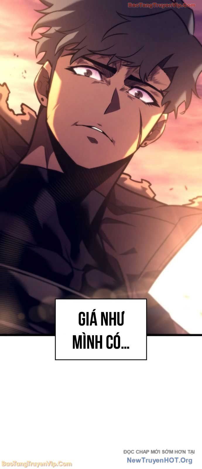 đọc truyện Sự Trở Lại Của Người Chơi Cấp Sss Chương 154 ảnh 17 tại Thiên Thai Truyện