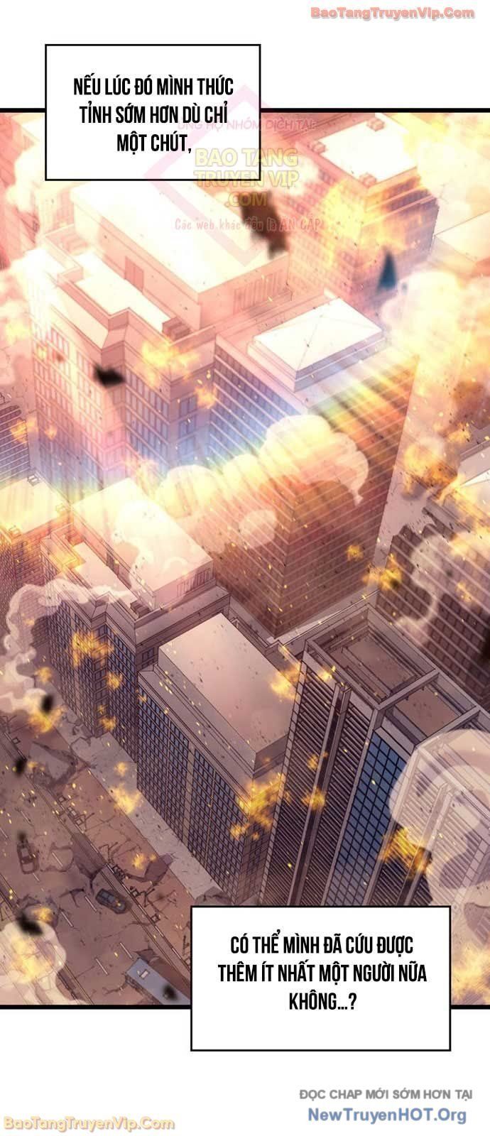 đọc truyện Sự Trở Lại Của Người Chơi Cấp Sss Chương 154 ảnh 18 tại Thiên Thai Truyện