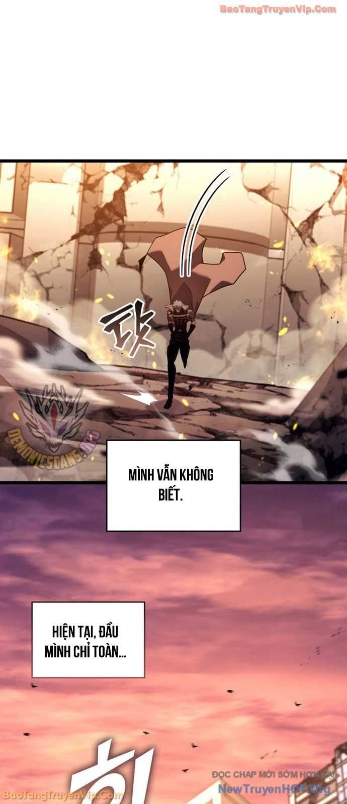 đọc truyện Sự Trở Lại Của Người Chơi Cấp Sss Chương 154 ảnh 19 tại Thiên Thai Truyện