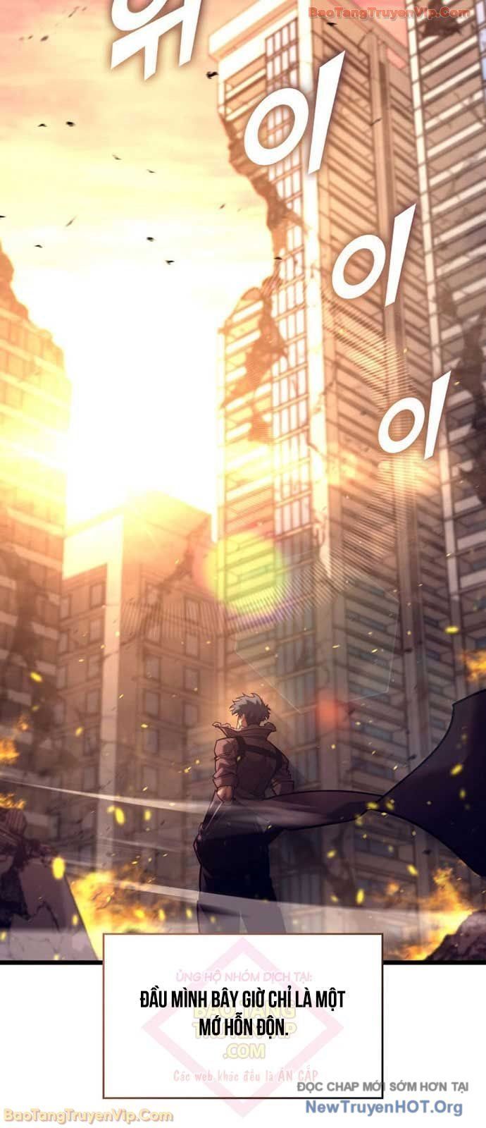 đọc truyện Sự Trở Lại Của Người Chơi Cấp Sss Chương 154 ảnh 20 tại Thiên Thai Truyện