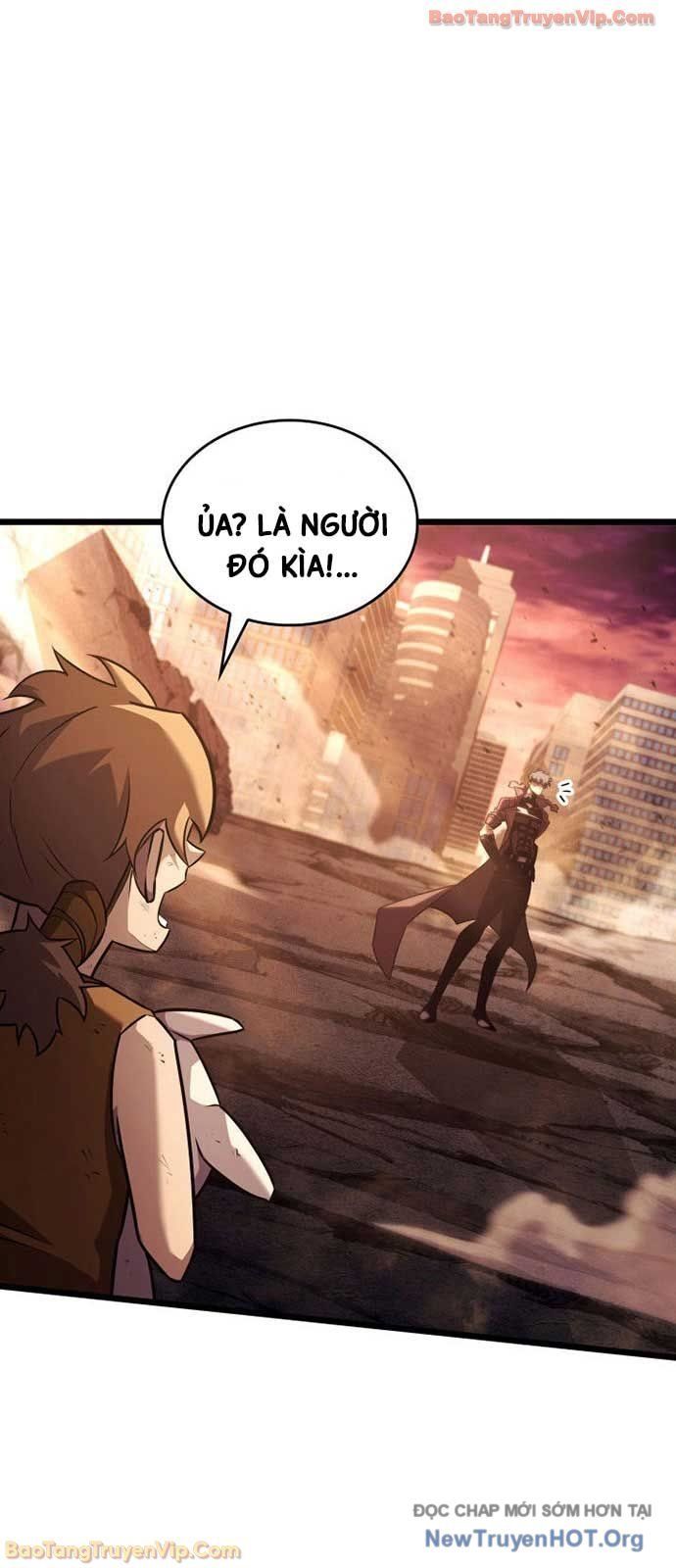 đọc truyện Sự Trở Lại Của Người Chơi Cấp Sss Chương 154 ảnh 21 tại Thiên Thai Truyện